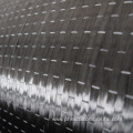 low price sell Unidirectional carbon fiber fabric